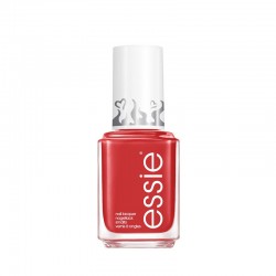 Essie Valentine`s Collection 885 Burning Love 13,5 ml (βερνίκι νυχιών)